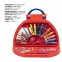 Ensemble de Papeterie The Paw Patrol Porte documents