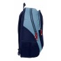 Cartable Munich Royal 32 x 44 x 16 cm