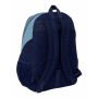 Cartable Munich Royal 32 x 44 x 16 cm
