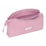 Portatodo Triple Munich 22 x 12 x 3 cm