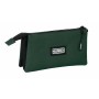 Portatodo Triple Munich 22 x 12 x 3 cm