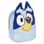 Cartable Bluey