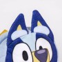 Cartable Bluey