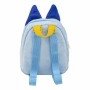 Cartable Bluey