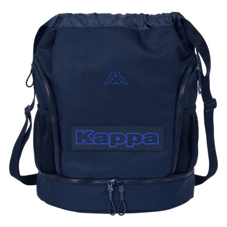 Sac à dos enfant Safta Blue night