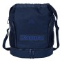Sac à dos enfant Safta Blue night