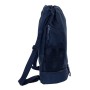 Sac à dos enfant Safta Blue night