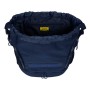 Sac à dos enfant Safta Blue night