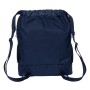 Sac à dos enfant Safta Blue night