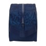 Range-Chaussures de Voyage Safta Paradise