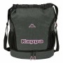 Sac à dos enfant Kappa Silver Pink