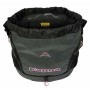 Sac à dos enfant Kappa Silver Pink