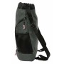 Sac à dos enfant Kappa Silver Pink