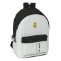 Cartable Real Madrid C.F. 24/25 31 x 44 x 18 cm