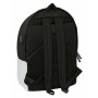 Cartable Real Madrid C.F. 24/25 31 x 44 x 18 cm