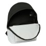 Cartable Real Madrid C.F. 24/25 31 x 44 x 18 cm