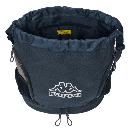 Sac à dos enfant Safta Dark navy