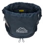 Sac à dos enfant Safta Dark navy