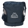 Sac à dos enfant Safta Dark navy