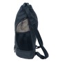 Sac à dos enfant Safta Dark navy