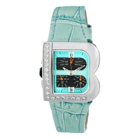 Montre Femme Laura Biagiotti LB0002L-04Z-2 (Ø 35 mm)