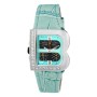 Montre Femme Laura Biagiotti LB0002L-04Z-2 (Ø 35 mm)