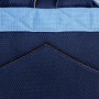 Cartable Bluey Bleu 30 x 25 x 10 cm