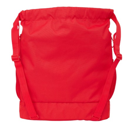 Mochila Escolar Atlético Madrid 35 x 40 x 1 cm