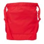 Cartable Atlético Madrid 35 x 40 x 1 cm