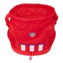 Cartable Atlético Madrid 35 x 40 x 1 cm