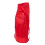 Cartable Atlético Madrid 35 x 40 x 1 cm