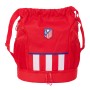 Cartable Atlético Madrid 35 x 40 x 1 cm