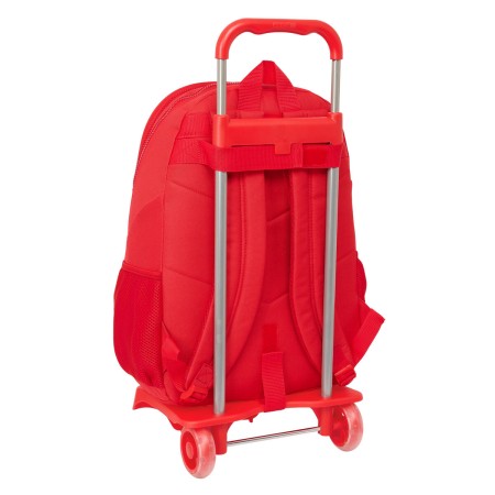 Cartable Safta 32 x 44 x 16 cm