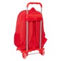Mochila Escolar Safta 32 x 44 x 16 cm