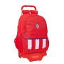Mochila Escolar Safta 32 x 44 x 16 cm