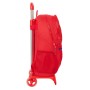 Mochila Escolar Safta 32 x 44 x 16 cm