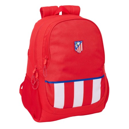 Cartable Atlético Madrid 32 x 44 x 16 cm