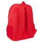 Cartable Atlético Madrid 32 x 44 x 16 cm