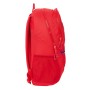 Cartable Atlético Madrid 32 x 44 x 16 cm