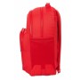 Cartable Atlético Madrid 32 x 42 x 15 cm