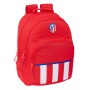 Cartable Atlético Madrid 32 x 42 x 15 cm