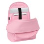 Cartable Real Madrid C.F. 31 x 44 x 18 cm