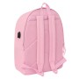 Cartable Real Madrid C.F. 31 x 44 x 18 cm