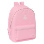 Cartable Real Madrid C.F. 31 x 44 x 18 cm