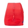 Zapatillero de Viaje Atlético Madrid 34 x 15 x 18 cm