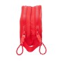 Trousse d'écolier Safta 21 x 8 x 6 cm