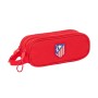 Trousse d'écolier Safta 21 x 8 x 6 cm