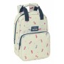 Cartable Nait Nait 20 x 28 x 8 cm