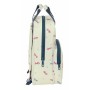 Cartable Nait Nait 20 x 28 x 8 cm