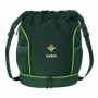 Cartable Real Betis Balompié 35 x 40 x 1 cm